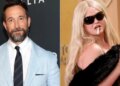 2026 Emmy Nominations: Biggest Snubs & Surprises