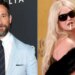 2026 Emmy Nominations: Biggest Snubs & Surprises
