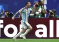 2026 FIFA World Cup Live Updates