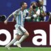 2026 FIFA World Cup Live Updates