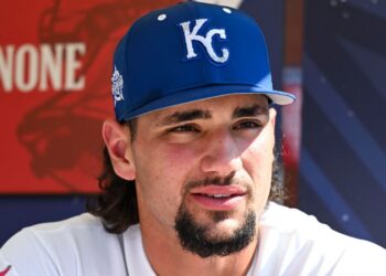 2026 Home Run Derby Live Discussion