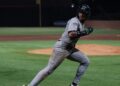 2026 MLB Draft open thread