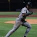 2026 MLB Draft open thread