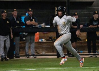 2026 MLB Mock Draft: With The 6th Pick, The Royals Draft A Fast-Rising Prep Outfielder - MLB Draft