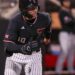 2026 MLB draft: College hitters with plate discipline