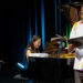 Dr Musa-Duke Nkuna: a lyric tenor, composer, conductor, and scholar