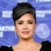 21 Celebrities With Gray Hair Who Make a Compelling Case for Embracing the Look