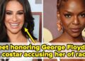 23 Celebs Who Did Something That Blew Up In Their Faces