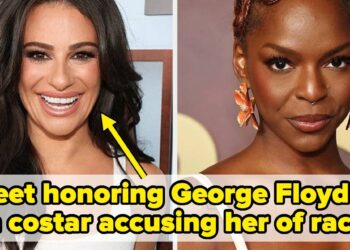 23 Celebs Who Did Something That Blew Up In Their Faces