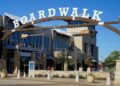 29 live music events planned this June in Cy-Fair | Cy-Fair - Jersey Village