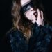 2hollis Shifts Gears With New Single 'Hurt' | News