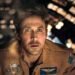 What Happens in Ryan Gosling's 'Project Hail Mary' Movie? Ending Explained, Spoilers