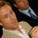 Ryan Gosling: Ontario's Reluctant Heartthrob (Ed Van-West, Flickr, CC BY-SA 2.0)