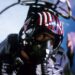 Tom Cruise Maverick 25 Things.jpg