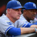 3 Players the Kansas City Royals Must Move Ahead of the Trade Deadline