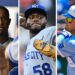 3 Questions Royals Must Ponder During the All-Star Break - Royals