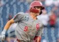3 Royals 2026 draft picks who should make their pro debut before the season ends