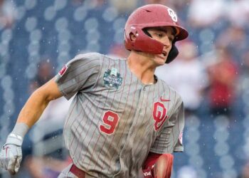3 Royals 2026 draft picks who should make their pro debut before the season ends