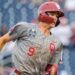 3 Royals 2026 draft picks who should make their pro debut before the season ends