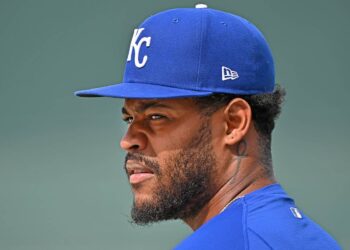 3 Royals players in dire need of a successful second-half amid KC's dreadful season