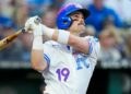 3 Royals players who haven't been headaches everyone expected them to be in 2026