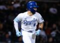3 Royals prospects Royals fans should pay attention to in second-half