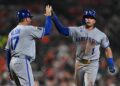 3 Royals who would benefit most if Kansas City goes full fire sale at trade deadline