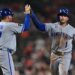 3 Royals who would benefit most if Kansas City goes full fire sale at trade deadline