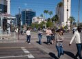 3 projects to bring jobs, entertainment to Phoenix