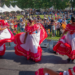 30 Things To Do In Chicago This Weekend: Gospel Fest, Taste Of Bronzeville, Wicker Park Fest