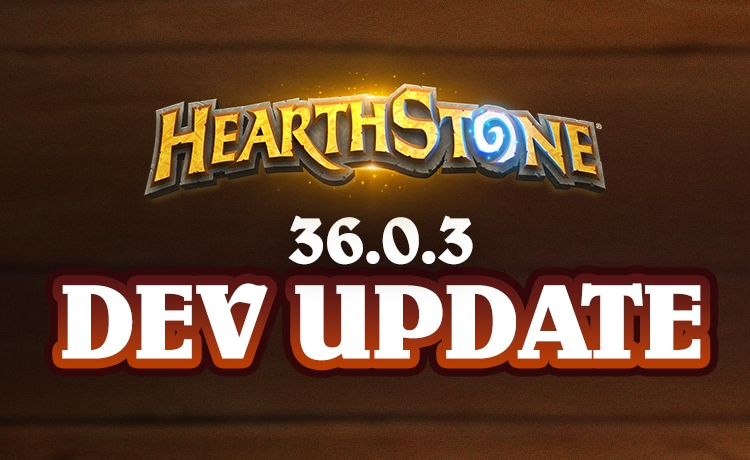 DevUpdate_36.0.3_Blog.png