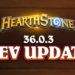 DevUpdate_36.0.3_Blog.png