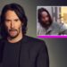 It Finally Happened! Keanu Reeves Gets Super Angry at Rude 'Fan'