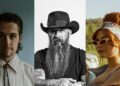 40 New Country Songs That Need To Be On Your Radar – July 2026