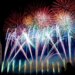 4th of July events, parades and fireworks in Cincinnati for 2026