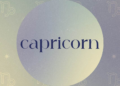 capricorn zodiac signs great horoscopes july 24, 2026
