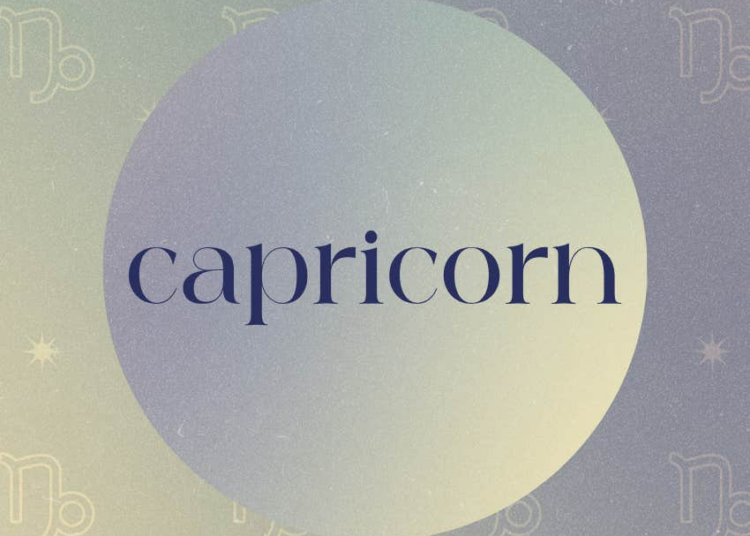 capricorn zodiac signs great horoscopes july 24, 2026