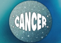 cancer zodiac signs good horoscope july 21, 2026