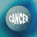 cancer zodiac signs good horoscope july 21, 2026