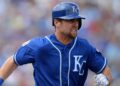 5 biggest draft mistakes Kansas City Royals have made when selecting within Top 10