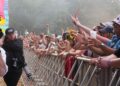 5 major events and things to do in Suffolk in July 2026