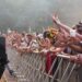 5 major events and things to do in Suffolk in July 2026