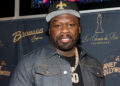 50 Cent