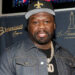 50 Cent