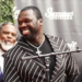 50 Cent Shares Vision for Shreveport Entertainment Hub