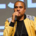 irv gotti