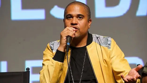 irv gotti