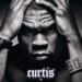 50 Cent and Planet Hollywood Launch $100 Million Entertainment Venture in New York City