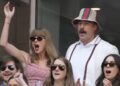 50 Fantasy Football Celebrity and Entertainment Team Names