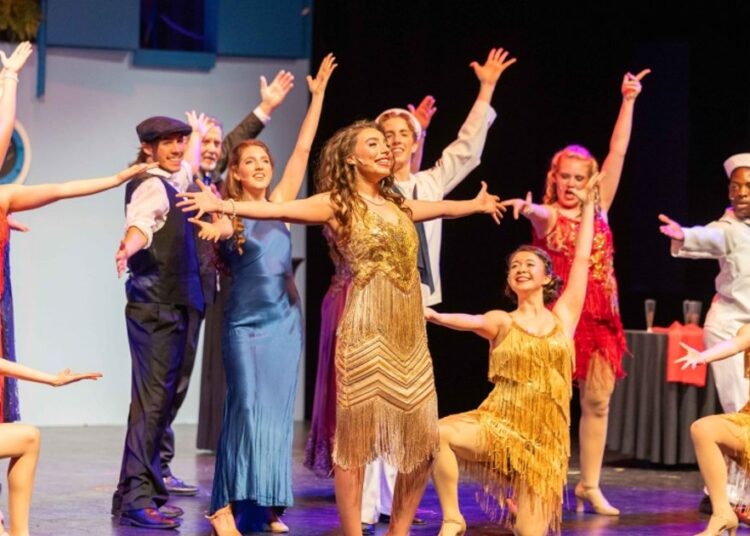 54th Annual Tomball Night, live music performances: Check out 9 Tomball-area events happening Aug. 7-Sept. 1